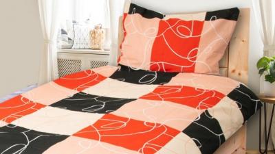 Bavlnené obliečky - Výpredaj v HOMA.sk